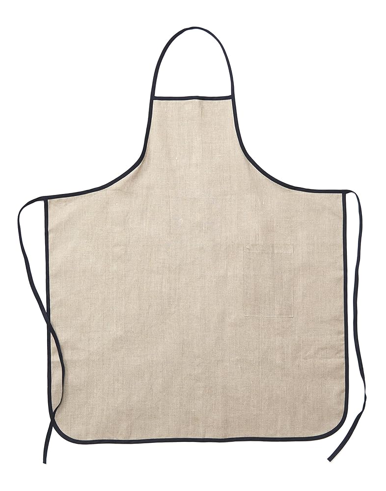 Amazon.co.jp: フォグリネンワーク (fog linen work) リネン